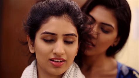 hd dasi sex video|Indian Full HD 1080p Porn Videos: Hot Sex with Amateurs